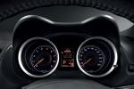 Mitsubishi Galant Fortis Ralliart 2009 года